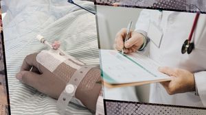Românii se îmbolnăvesc pe capete! Afecțiunea care face ravagii printre adulți. Medicii atenționează că are consecințe devastatoare, iar numărul cazurilor crește alarmant