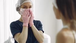 Ce trebuie să știi înainte de a-ți face o operație estetică