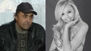 Tatăl Denisei Răducu a ajuns la capătul puterilor! Nu are niciun venit de mai bine de 7 luni și a început să facă față din ce în ce mai greu cheltuielilor de zi cu zi: „Mai am niște carne de la Crăciun”