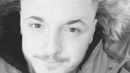Alexandru, băiatul care a murit în Germania din cauza meningitei