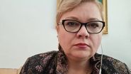 psiholog keren rosner
