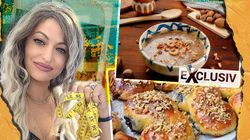 Cât de sănătoși sunt mucenicii? Nutriționistul Ana–Maria Demetrescu dă cărțile pe față și vorbește și despre rețeta de mucenici „de dietă”: „Avem două variante” | EXCLUSIV