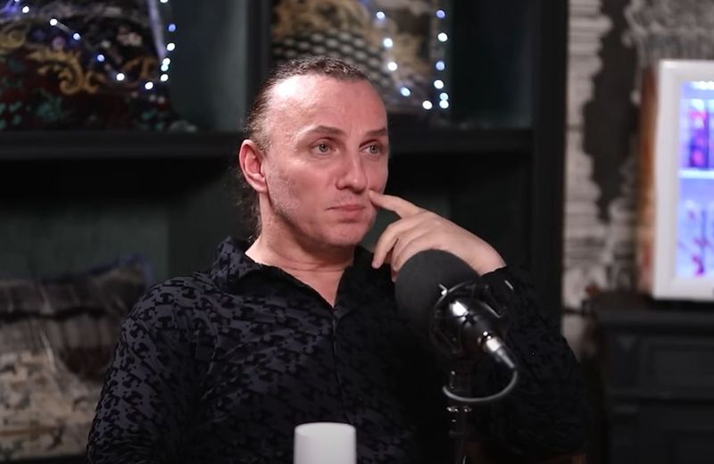 mihai traistariu