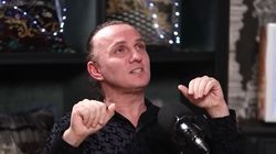Mihai Trăistariu rupe tăcerea! Cât de mult i-au crescut conturile de pe online după scandalul despre fosta relație și glumele cu 8 lei: „Parcă am reînviat” | EXCLUSIV