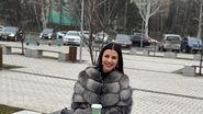 Nona, fostă concurentă „Casa Iubirii”