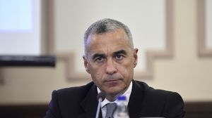 Călin Georgescu