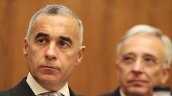 Călin Georgescu rămâne sub control judiciar, după ce magistrații i-au respins contestația! Decizia este definitivă