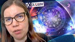 Ce surprize aduce horoscopul lunii martie?! Astrologul Daniela Simulescu spune cum se schimbă viața fiecărui nativ, în timpul eclipsei de Lună din 14 martie: „Săgetătorii să aibă grijă în dragoste” | EXCLUSIV