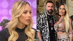 Doliu în familia fotbalistului Gabi Enache! Socrul lui a încetat din viață, după o luptă lungă cu boala. Soția sa, Lena, este îngenuncheată de durere: „Tăticul meu iubit și frumos...”