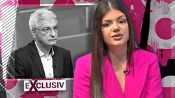 S-a aflat abia acum! Cine e persoana cunoscută care a aprins o lumânare pentru sufletul lui Silviu Prigoană: „Moartea lui m-a marcat” | EXCLUSIV