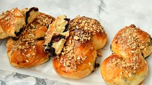 Sfinții 40 de Mucenici din Sevastia 2025: Ce e bine să dai de pomană la sărbătoarea de pe 9 martie