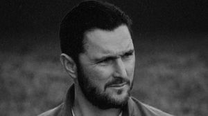 Doliu în lumea fotbalului românesc! Fostul jucător Răzvan Ionilă a murit la vârsta de 43 de ani: „Ne-a părăsit prematur”