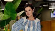 Olguța Berbec
