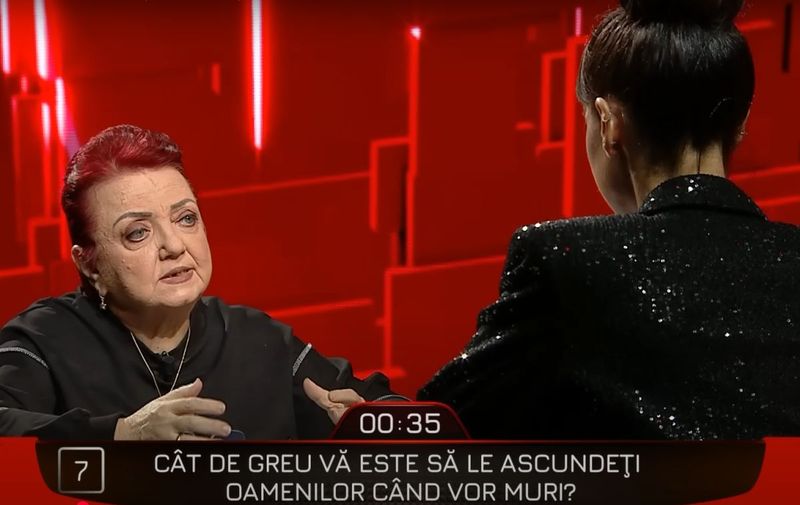 astrolog minerva murit