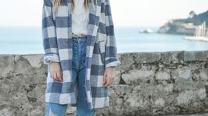 Eleganța sezonului rece – palton dama și piesele esențiale din garderoba ta