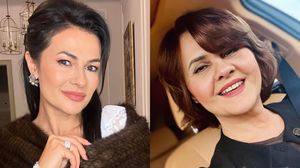 Niculina Stoican, detalii mai puțin știute despre procesul cu Olguța Berbec: „Ore în șir am stat de vorbă ca să poată să înțeleagă”. Cum se simte interpreta de muzică populară la finalul scandalului | EXCLUSIV