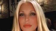 Pamela Bach
