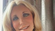 Pamela Bach