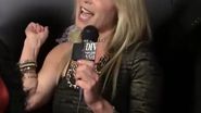 Pamela Bach