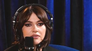 Lidia Buble Lidia Buble