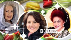 Interpretele de muzică populară, petreceri în lanț de 8 Martie! Cum și unde se vor distra artistele de Ziua Femeii: „Acesta este singurul lucru care aduce bucurie” | EXCLUSIV