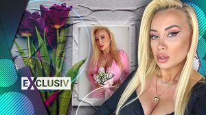 Simona Trașcă s-a pregătit din timp pentru 8 Martie! Cum își surprinde mama de Ziua Femeii, având în vedere că petrece sărbătoarea departe de casă, alături de iubitul ei: „Așa am procedat și de Mărțișor” | EXCLUSIV