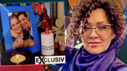 Minodora, destăinuiri de suflet de 8 Martie! Artista ne-a spus ce sfat de suflet i-a dat mama și de ce nu-l va uita niciodată: „Mi-a spus: Nu toată lumea este cum ești tu” | EXCLUSIV
