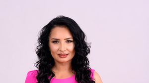 Duminică, de la ora 10.30, ”Apel la consilier”, cu Eva Pavel. Puterea de a renunța