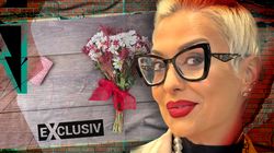 Monica Anghel, declarații de excepție de 8 Martie! Artista a dezvăluit, ca de la femeie la femei, care sunt cele mai importante lecții de viață pe care le-a învățat: „Înseamnă că trăim” | EXCLUSIV