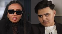 Narcisa Guță a spus tot adevărul despre cearta cu Alberto! Ce s-a întâmplat între ei, de fapt: „Eu nu sunt obișnuită să stau fără Alberto”