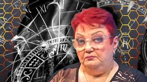 Povestea de dragoste dintre Minerva și cel de-al doilea soț, demnă de scenariul unui film! Cum s-au cunoscut, dar și cum și-a dat seama că va fi partenerul ei de viață: „Să știi, tată, că eu am să mă căsătoresc cu băiatul ăsta”
