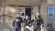 Bărbatul care și-a ucis prietenul