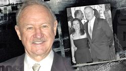 A fost făcut public rezultatul autopsiilor în cazul actorului Gene Hackman și a soției lui. Medicii legiști au rămas înmărmuriți. Ce au descoperit când au examinat cadavrele celor doi soți?