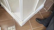 Nereguli găsite de inspectorii ANPC pe Valea Prahovei 