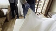 Nereguli găsite de inspectorii ANPC pe Valea Prahovei 