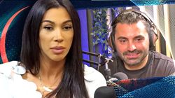 Războiul dintre Raluca Pastramă și Pepe ar părea că nu se mai termină! Artistul, lovitură dură pentru fosta sa soție: „Vrea să îmi facă foarte mult rău”