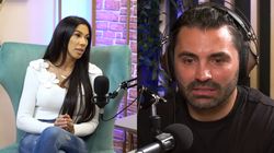 Războiul dintre Raluca Pastramă și Pepe ar părea că nu se mai termină! Artistul, lovitură dură pentru fosta sa soție: „Vrea să îmi facă foarte mult rău”