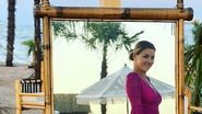 Mihaela Bărluțiu