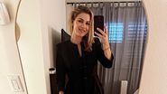 Mihaela Bărluțiu