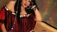 Cornelia Catanga