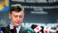 Crin Antonescu anunță demisia din PNL! Totul vine cu puțin timp înainte de a-și depune candidatura la alegerile prezidențiale: „Trebuie să apărăm ce avem mai de preț”