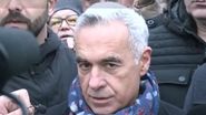 Călin Georgescu