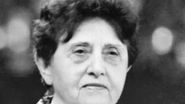 Ella Zeller Constantinescu