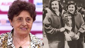 Ella Zeller Constantinescu