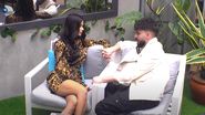 Patricia și Moldo