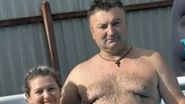 tragedie sighetu marmatiei