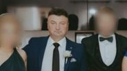 tragedie sighetu marmatiei