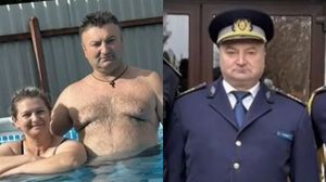 tragedie sighetu marmatiei