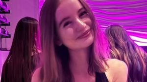 Irinel Columbeanu, despre viața Irinei în SUA