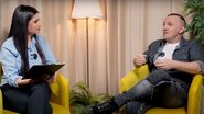 mihai traistariu interviu